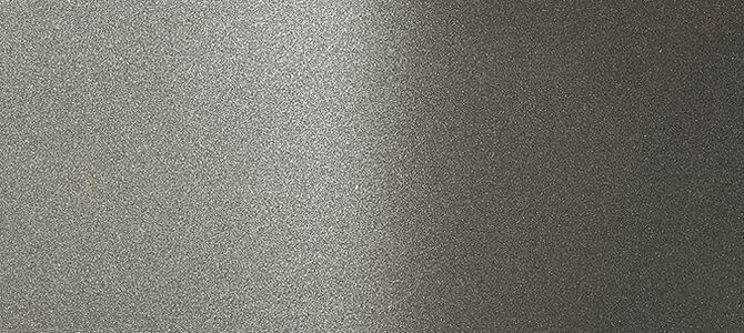 графит металлик 800°C CERTA термостойкая краска