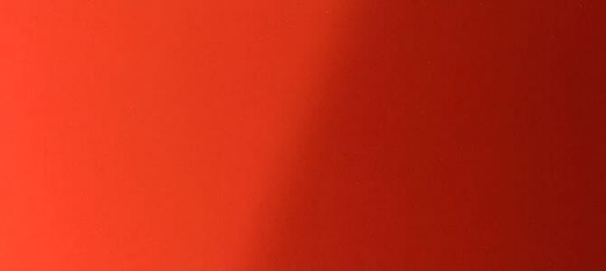 красный 400°C CERTA термостойкая краска