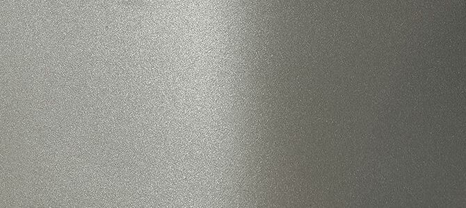 серебристый металлик 800°C CERTA термостойкая краска