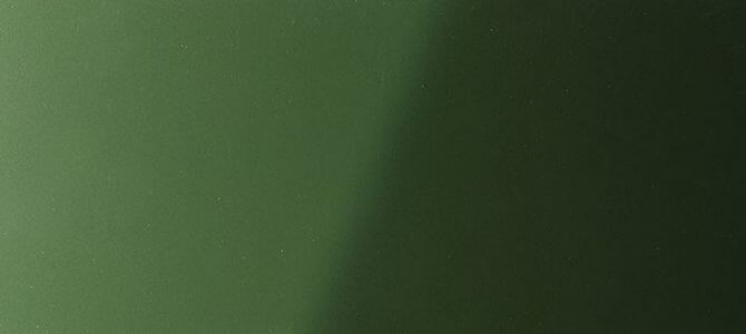 зеленый 500°C CERTA термостойкая краска