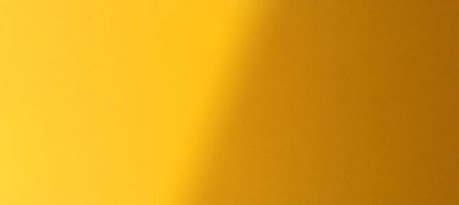 желтый 400°C CERTA термостойкая краска