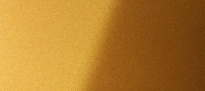золотой 700°C CERTA термостойкая краска